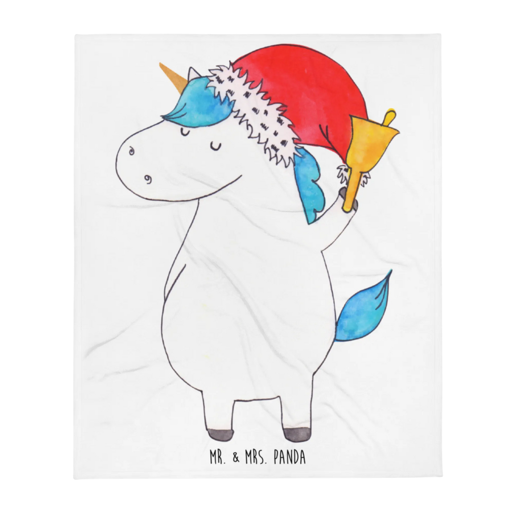 Koc Jednorożec Mikołaj Jednorożec, jednorożce, dekoracje jednorożca, jednorożec