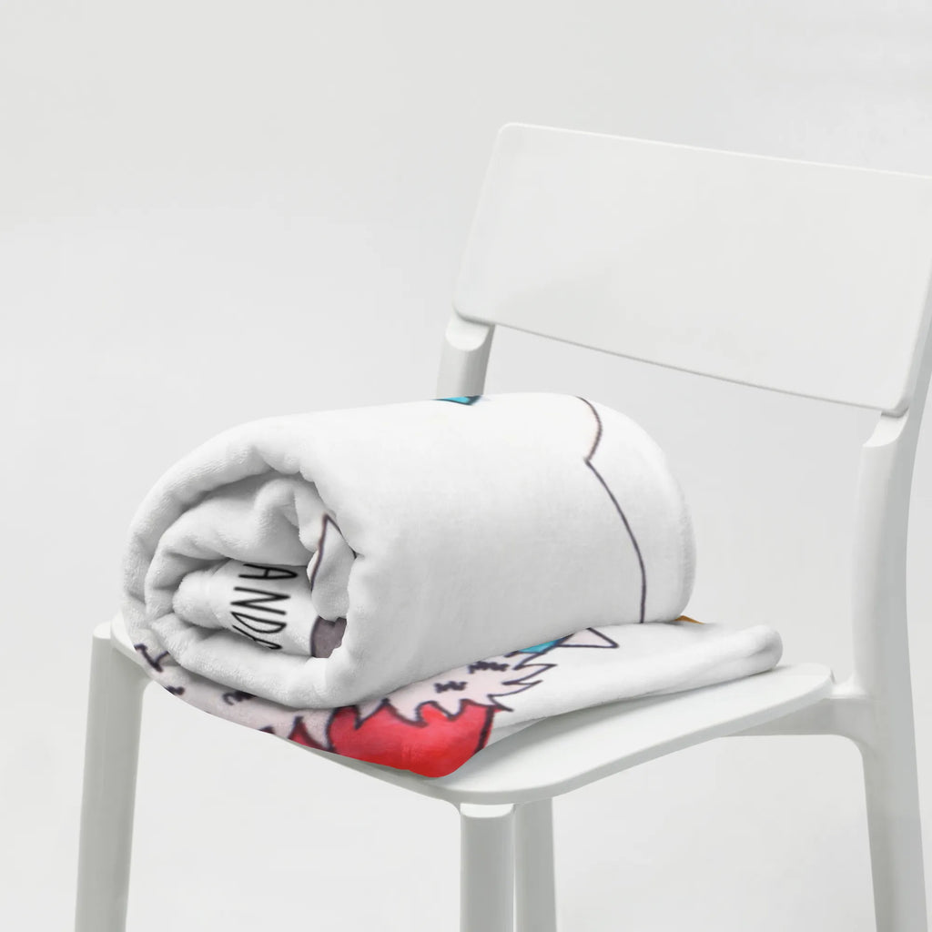 Koc Jednorożec Mikołaj Jednorożec, jednorożce, dekoracje jednorożca, jednorożec