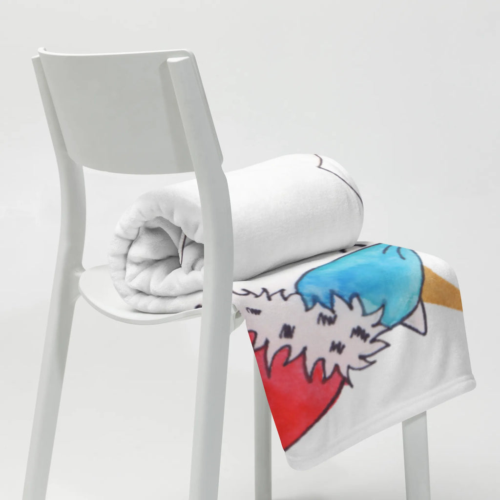 Koc Jednorożec Mikołaj Jednorożec, jednorożce, dekoracje jednorożca, jednorożec