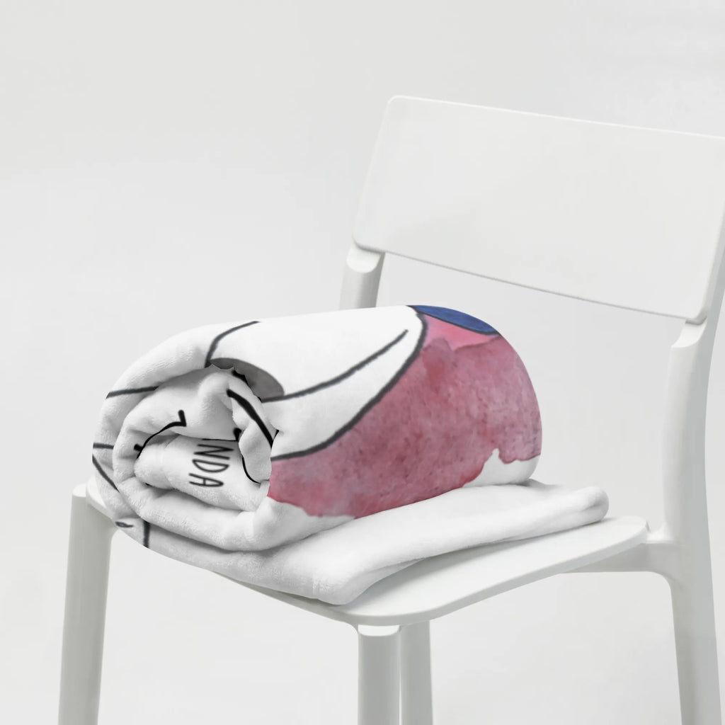 Blanket unicorn cloud 7 Decke, Tagesdecke, Wolldecke, Sofadecke, Wohndecke, Einhorn, Einhörner, Einhorn Deko, Unicorn, Glaube, witzig, Menschen, Geschenk, lustig, Realität, Lächeln, verliebt