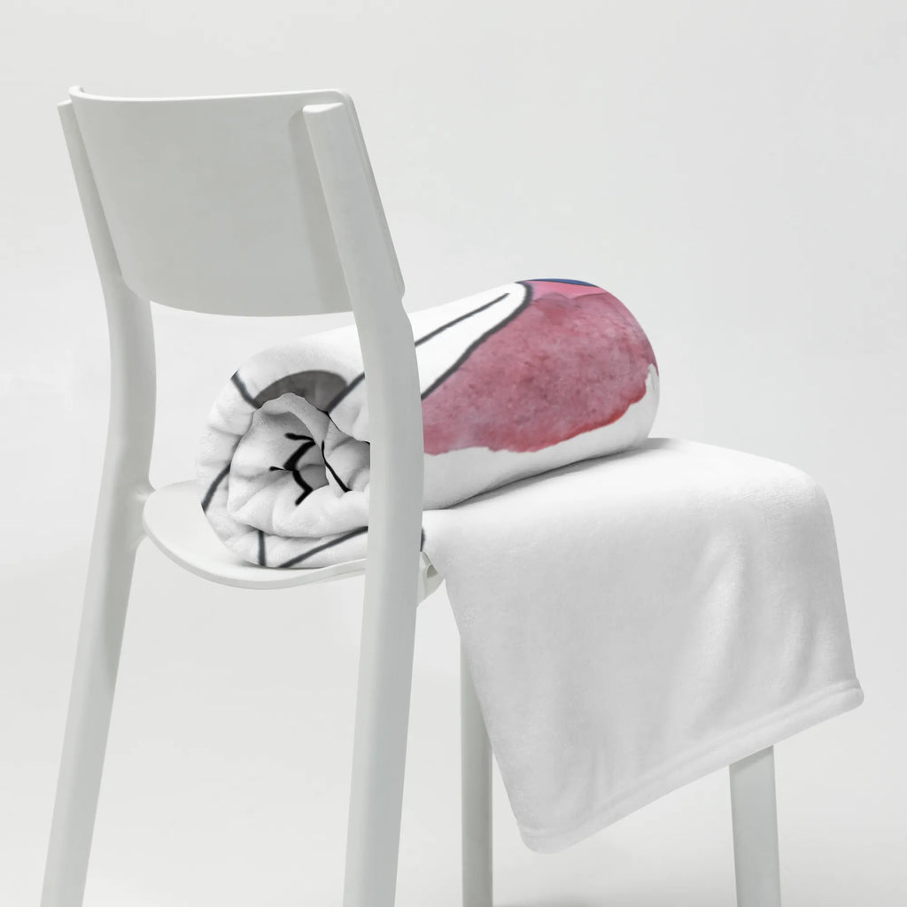 Blanket unicorn cloud 7 Decke, Tagesdecke, Wolldecke, Sofadecke, Wohndecke, Einhorn, Einhörner, Einhorn Deko, Unicorn, Glaube, witzig, Menschen, Geschenk, lustig, Realität, Lächeln, verliebt