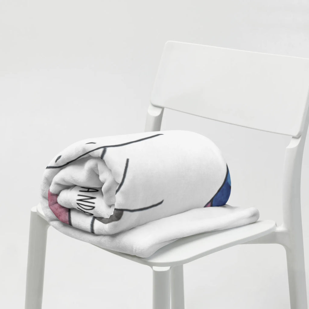 Blanket unicorn cloud 7 Decke, Tagesdecke, Wolldecke, Sofadecke, Wohndecke, Einhorn, Einhörner, Einhorn Deko, Unicorn, Glaube, witzig, Menschen, Geschenk, lustig, Realität, Lächeln, verliebt