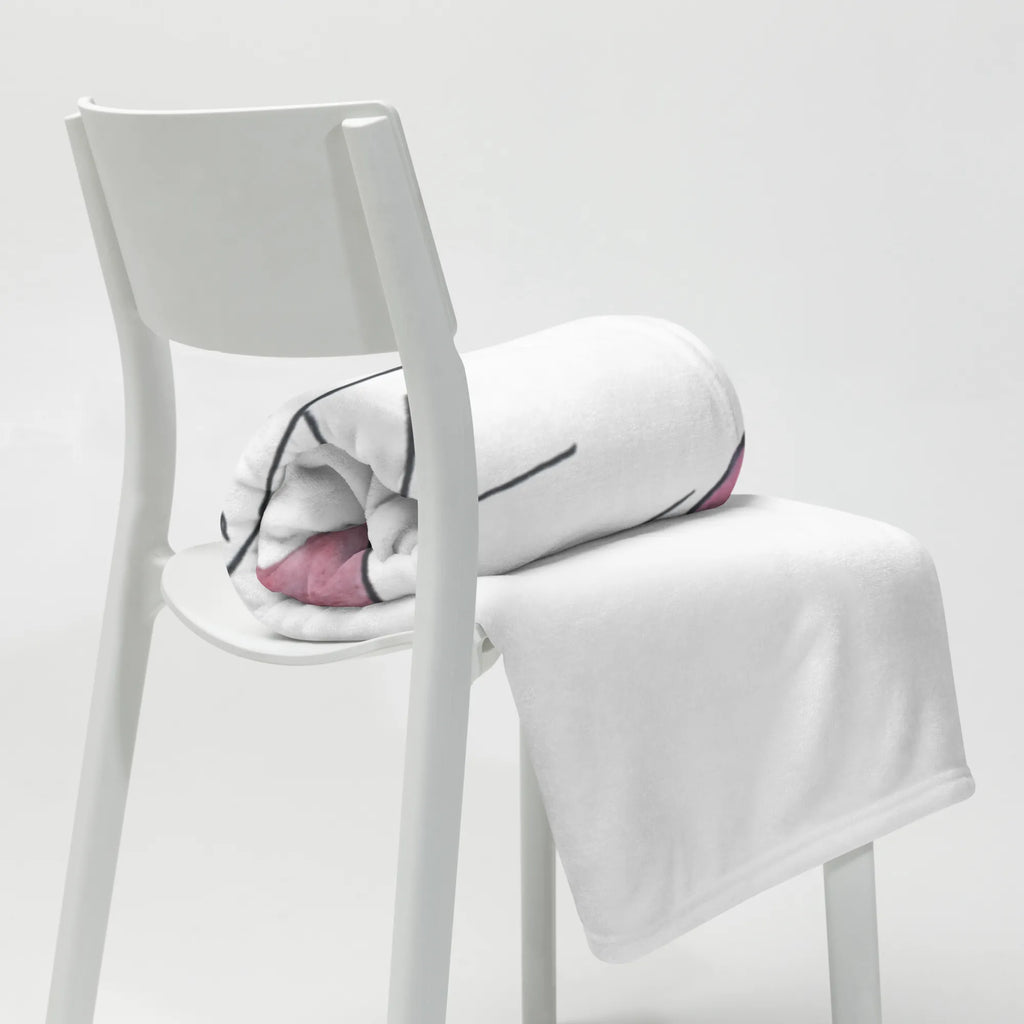 Blanket unicorn cloud 7 Decke, Tagesdecke, Wolldecke, Sofadecke, Wohndecke, Einhorn, Einhörner, Einhorn Deko, Unicorn, Glaube, witzig, Menschen, Geschenk, lustig, Realität, Lächeln, verliebt