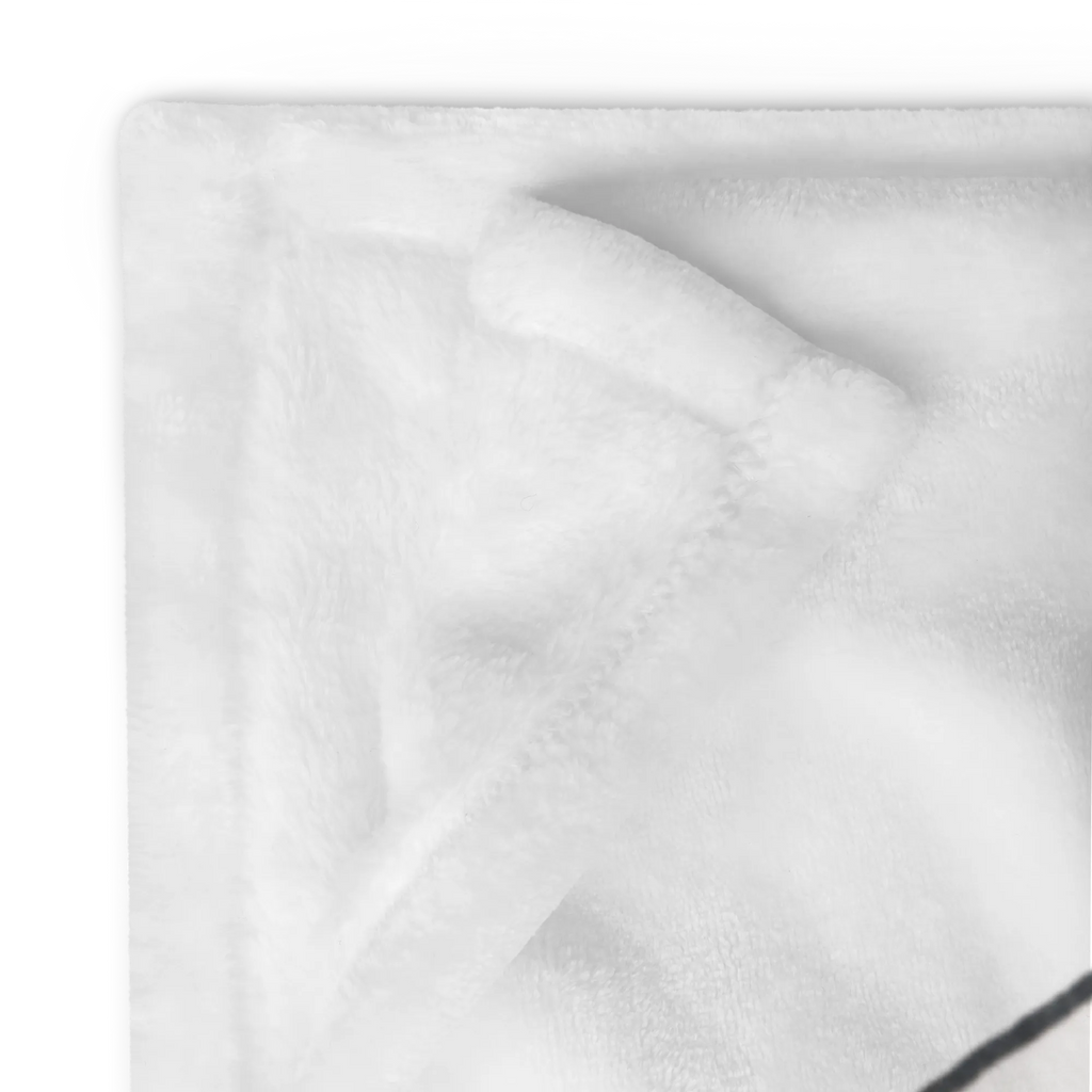 Blanket unicorn Woodstock Wolldecke, Wohndecke, Decke, Tagesdecke, Sofadecke, Einhorn, Einhörner, Einhorn Deko, Unicorn, Alkohol, witzig, Joint, Zigarette, Spaß. lustig, Kiffen, Party, Woodstock