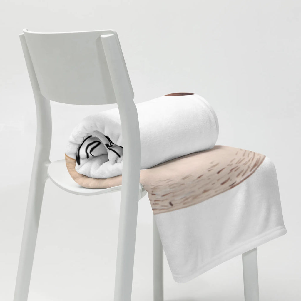 Kuscheldecke Nasenbär Tagesdecke, Mikrofaser Decke, Kuschelfleecedecke, Kinderdecke, Sofadecke, Dekodecke, Wohnzimmerdecke, Decke, Wohndecke, Dekoration, Jahrestagsgeschenk, Fleecedecke, Weihnachtsgeschenk, Gemütlich, Kuscheldecke XXL, Entspannen, Schmusedecke, Wolldecke, Tiere, Tiermotive, Lustige Sprüche, Gute Laune, Nasenbär, Bär, Rüsselbär, Nasenbären