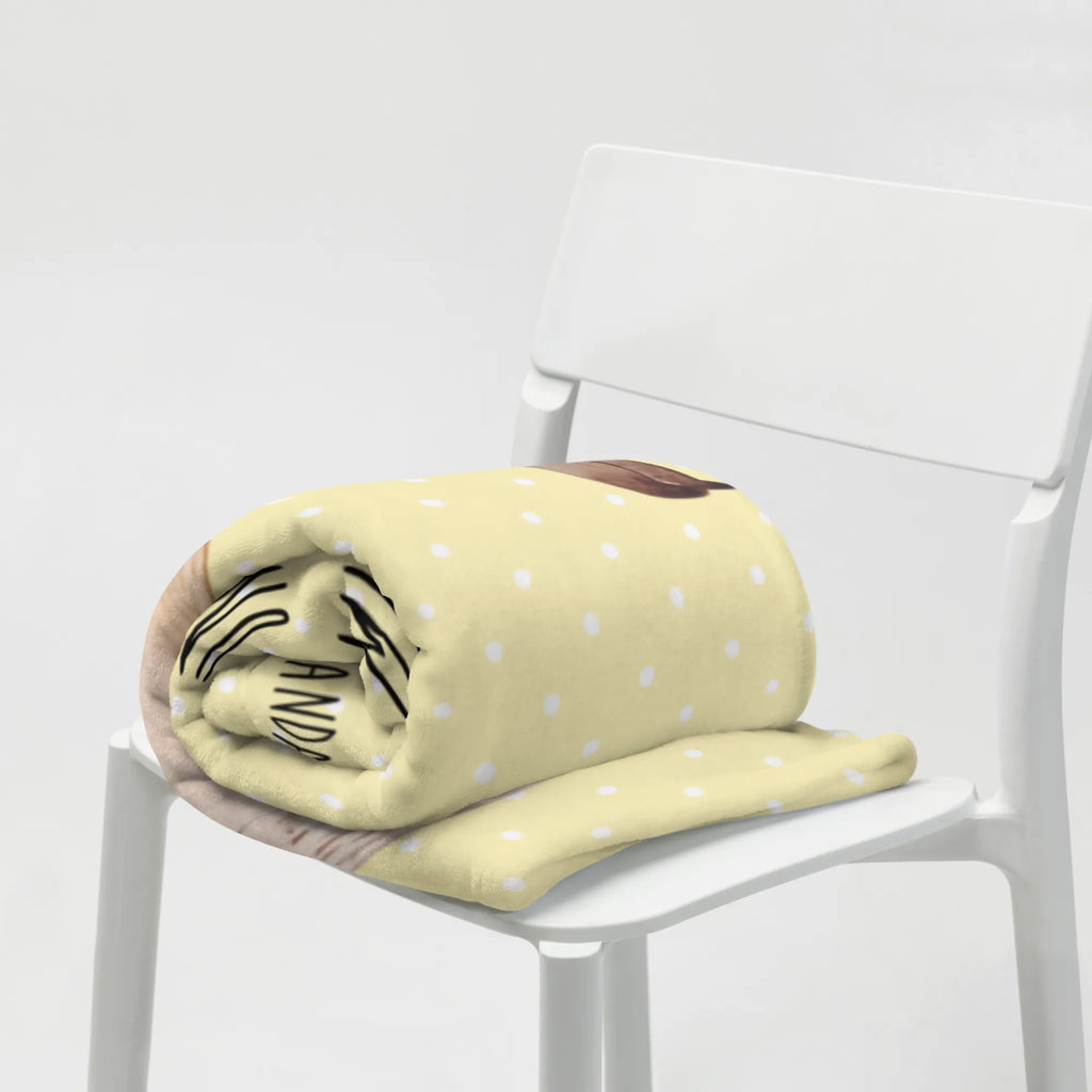 Kuscheldecke Nasenbär Tagesdecke, Mikrofaser Decke, Kuschelfleecedecke, Kinderdecke, Sofadecke, Dekodecke, Wohnzimmerdecke, Decke, Wohndecke, Dekoration, Jahrestagsgeschenk, Fleecedecke, Weihnachtsgeschenk, Gemütlich, Kuscheldecke XXL, Entspannen, Schmusedecke, Wolldecke, Tiere, Tiermotive, Lustige Sprüche, Gute Laune, Nasenbär, Bär, Rüsselbär, Nasenbären