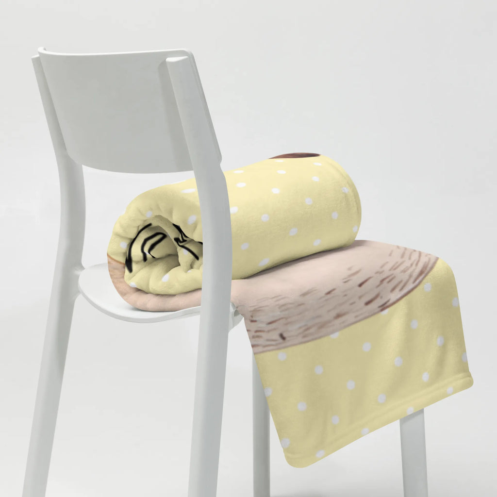 Kuscheldecke Nasenbär Tagesdecke, Mikrofaser Decke, Kuschelfleecedecke, Kinderdecke, Sofadecke, Dekodecke, Wohnzimmerdecke, Decke, Wohndecke, Dekoration, Jahrestagsgeschenk, Fleecedecke, Weihnachtsgeschenk, Gemütlich, Kuscheldecke XXL, Entspannen, Schmusedecke, Wolldecke, Tiere, Tiermotive, Lustige Sprüche, Gute Laune, Nasenbär, Bär, Rüsselbär, Nasenbären