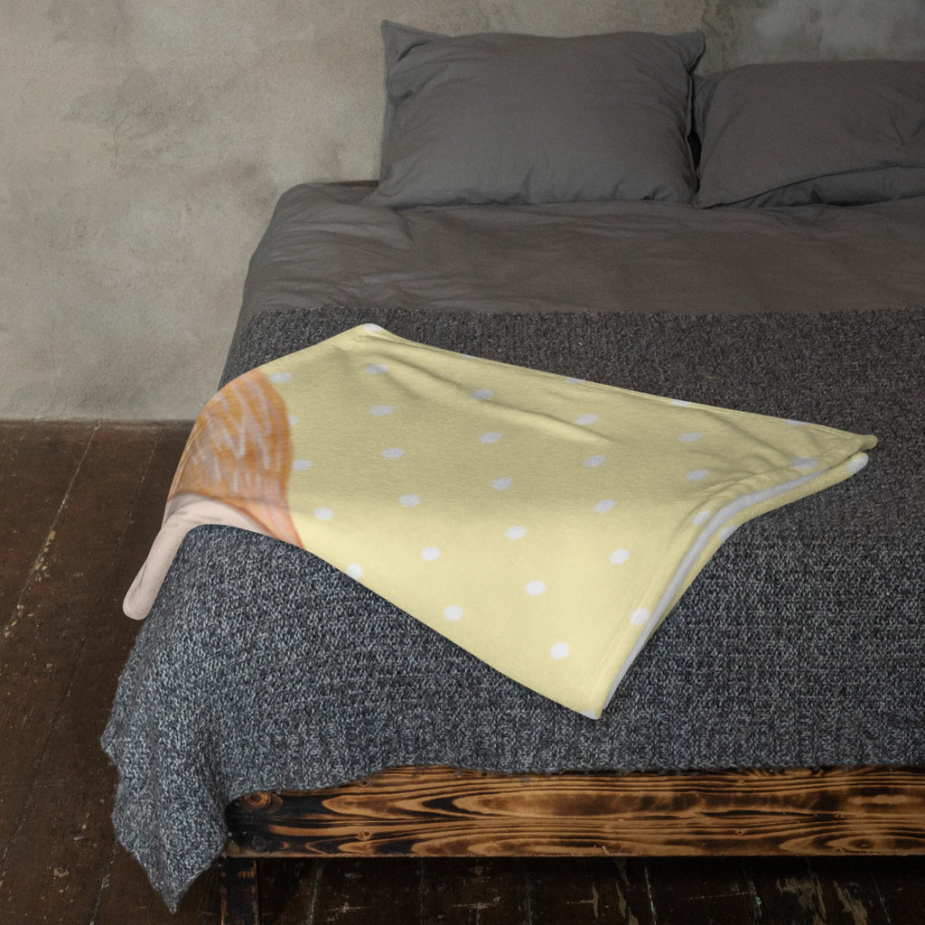 Kuscheldecke Nasenbär Tagesdecke, Mikrofaser Decke, Kuschelfleecedecke, Kinderdecke, Sofadecke, Dekodecke, Wohnzimmerdecke, Decke, Wohndecke, Dekoration, Jahrestagsgeschenk, Fleecedecke, Weihnachtsgeschenk, Gemütlich, Kuscheldecke XXL, Entspannen, Schmusedecke, Wolldecke, Tiere, Tiermotive, Lustige Sprüche, Gute Laune, Nasenbär, Bär, Rüsselbär, Nasenbären