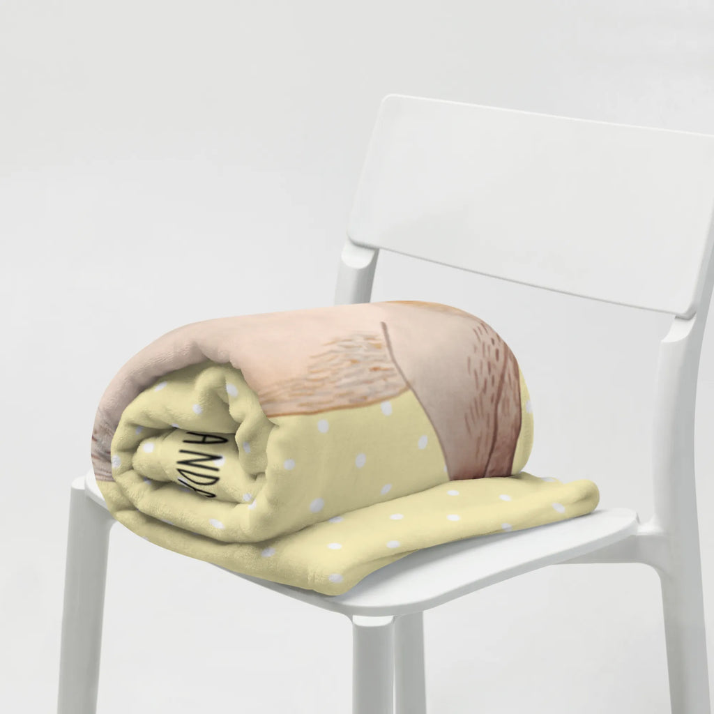 Kuscheldecke Nasenbär Tagesdecke, Mikrofaser Decke, Kuschelfleecedecke, Kinderdecke, Sofadecke, Dekodecke, Wohnzimmerdecke, Decke, Wohndecke, Dekoration, Jahrestagsgeschenk, Fleecedecke, Weihnachtsgeschenk, Gemütlich, Kuscheldecke XXL, Entspannen, Schmusedecke, Wolldecke, Tiere, Tiermotive, Lustige Sprüche, Gute Laune, Nasenbär, Bär, Rüsselbär, Nasenbären