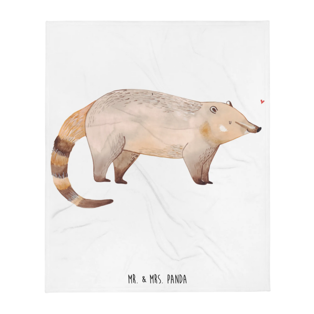 Kuscheldecke Nasenbär Tagesdecke, Mikrofaser Decke, Kuschelfleecedecke, Kinderdecke, Sofadecke, Dekodecke, Wohnzimmerdecke, Decke, Wohndecke, Dekoration, Jahrestagsgeschenk, Fleecedecke, Weihnachtsgeschenk, Gemütlich, Kuscheldecke XXL, Entspannen, Schmusedecke, Wolldecke, Tiere, Tiermotive, Lustige Sprüche, Gute Laune, Nasenbär, Bär, Rüsselbär, Nasenbären