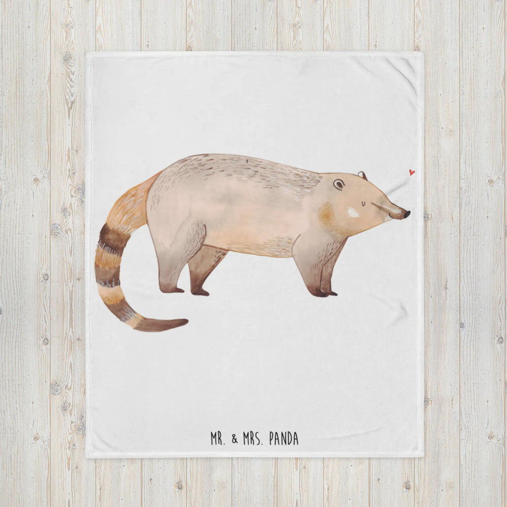 Kuscheldecke Nasenbär Tagesdecke, Mikrofaser Decke, Kuschelfleecedecke, Kinderdecke, Sofadecke, Dekodecke, Wohnzimmerdecke, Decke, Wohndecke, Dekoration, Jahrestagsgeschenk, Fleecedecke, Weihnachtsgeschenk, Gemütlich, Kuscheldecke XXL, Entspannen, Schmusedecke, Wolldecke, Tiere, Tiermotive, Lustige Sprüche, Gute Laune, Nasenbär, Bär, Rüsselbär, Nasenbären