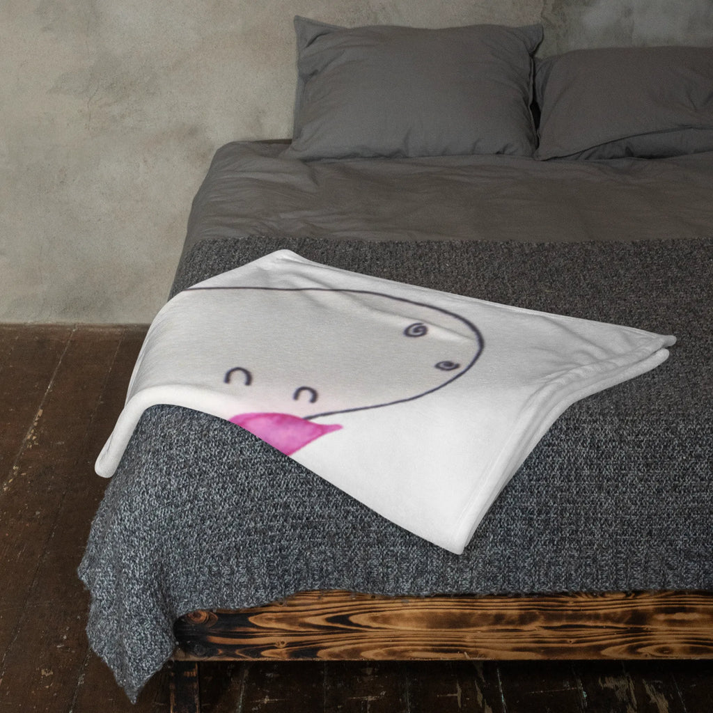 Kuscheldecke Einhorn Yoga Decke, Sofadecke, Wolldecke, Wohndecke, Tagesdecke, Einhorn, Einhörner, Einhorn Deko, Unicorn, Yogamatte, witzig, lustig, Achtsamkeit, Joga, süß, Sport, Namaste, Yoga, Entspannung