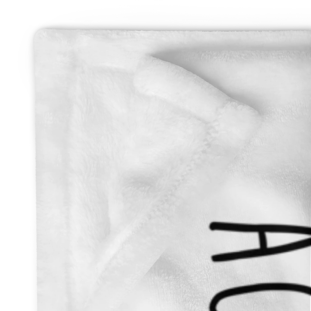 Kuscheldecke Einhorn Yoga Decke, Sofadecke, Wolldecke, Wohndecke, Tagesdecke, Einhorn, Einhörner, Einhorn Deko, Unicorn, Yogamatte, witzig, lustig, Achtsamkeit, Joga, süß, Sport, Namaste, Yoga, Entspannung