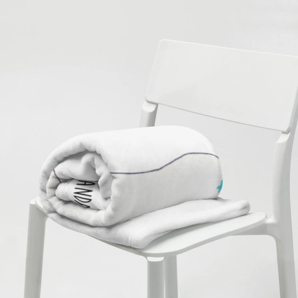 Kuscheldecke Einhorn Yoga Decke, Sofadecke, Wolldecke, Wohndecke, Tagesdecke, Einhorn, Einhörner, Einhorn Deko, Unicorn, Yogamatte, witzig, lustig, Achtsamkeit, Joga, süß, Sport, Namaste, Yoga, Entspannung