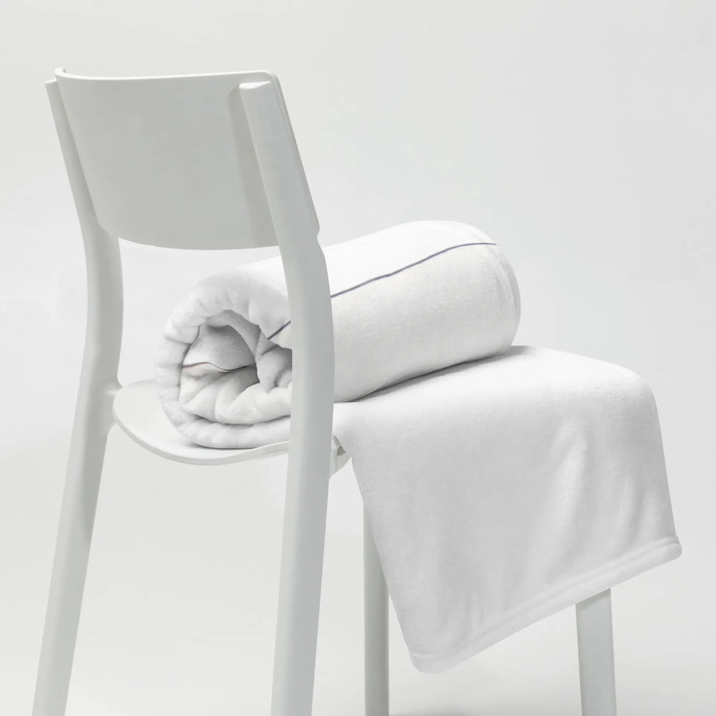 Kuscheldecke Einhorn Yoga Decke, Sofadecke, Wolldecke, Wohndecke, Tagesdecke, Einhorn, Einhörner, Einhorn Deko, Unicorn, Yogamatte, witzig, lustig, Achtsamkeit, Joga, süß, Sport, Namaste, Yoga, Entspannung