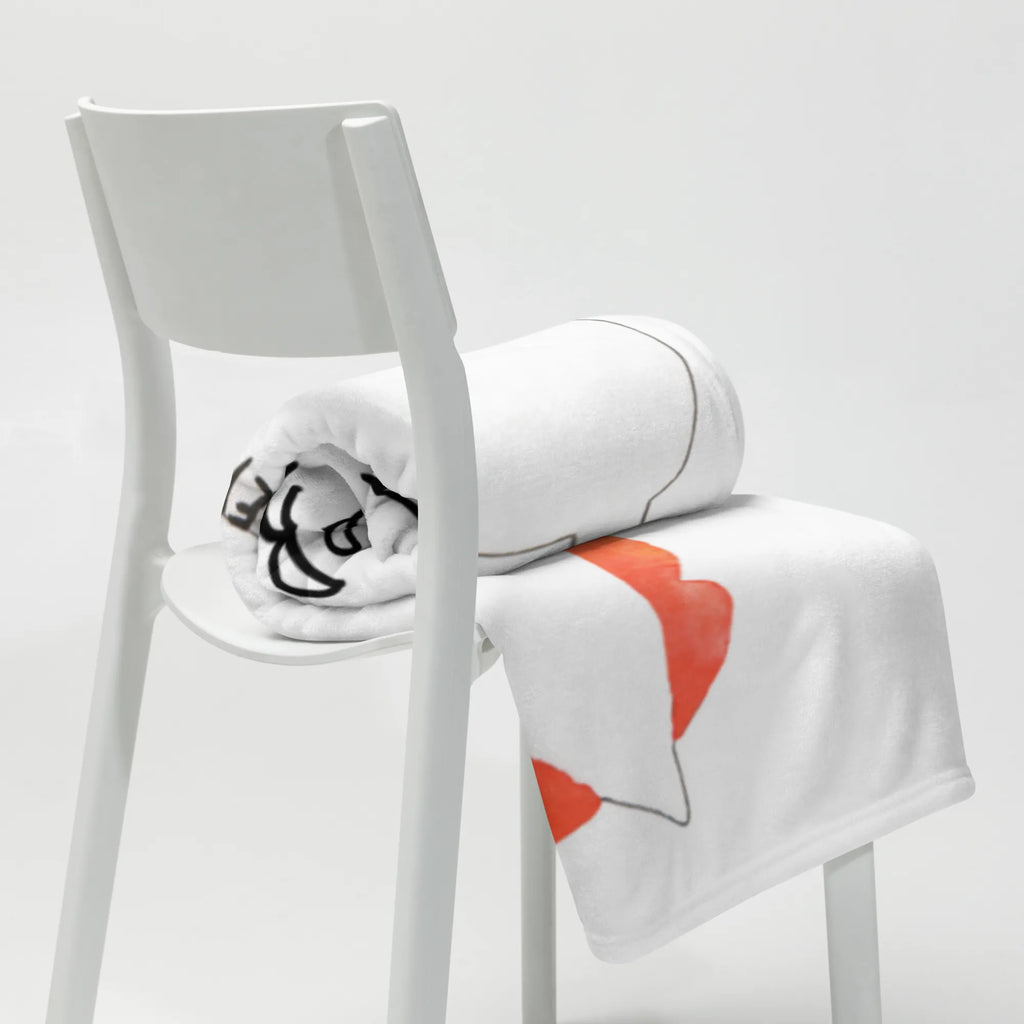 Blanket unicorn Thank you very much throw blanket, sofa throw, Sherpa blanket, snuggle blanket, fleece blanket, warm blanket, cozy blanket, plush blanket, unicorn, unicorns, thank you, thank you gift, thanks, Thank you present, thanksgiving