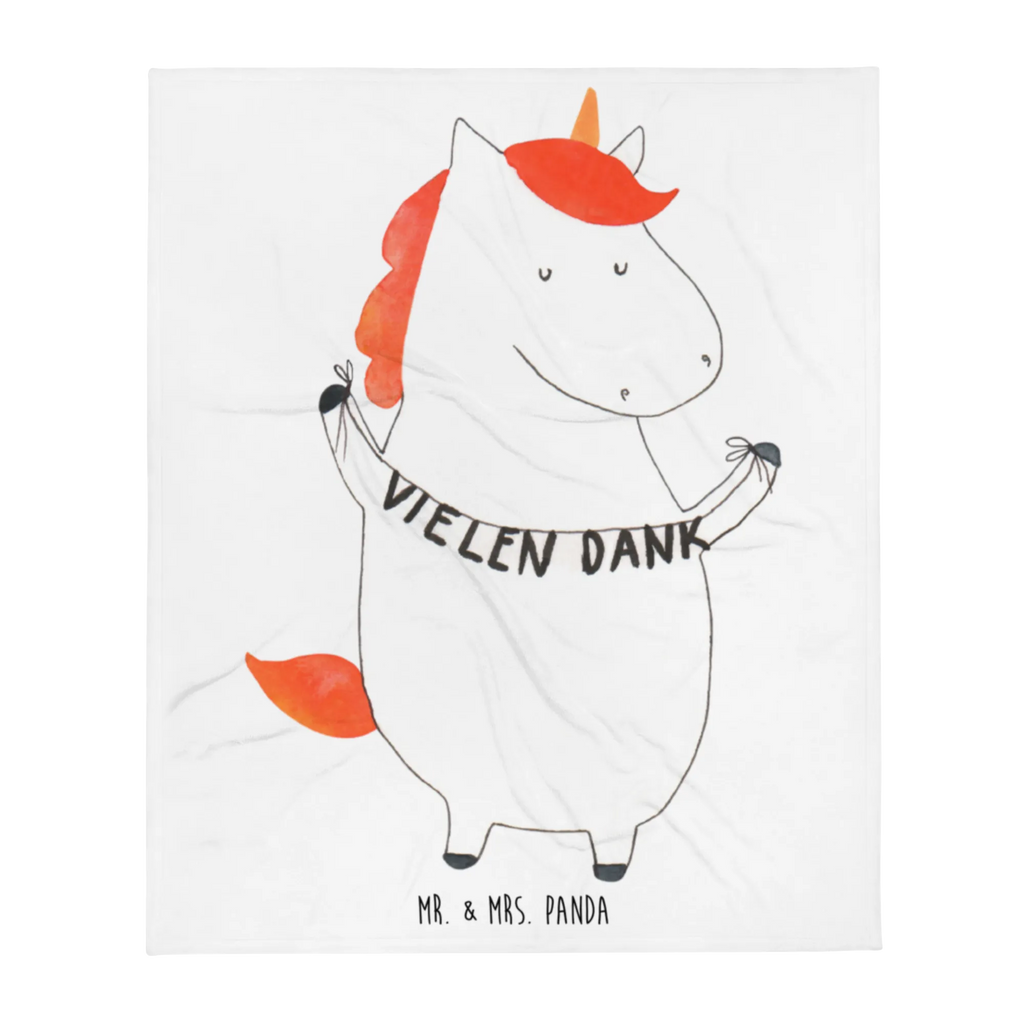 Blanket unicorn Thank you very much throw blanket, sofa throw, Sherpa blanket, snuggle blanket, fleece blanket, warm blanket, cozy blanket, plush blanket, unicorn, unicorns, thank you, thank you gift, thanks, Thank you present, thanksgiving