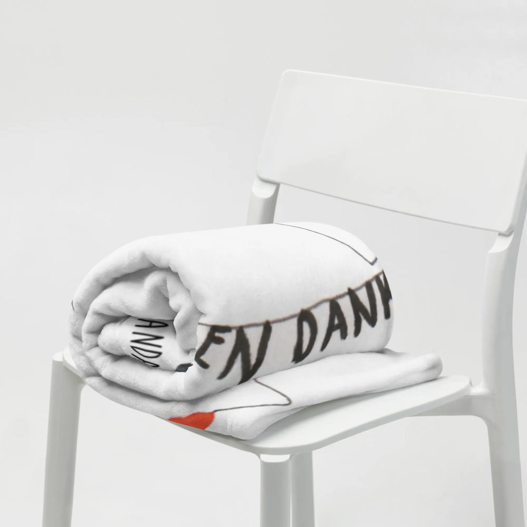 Blanket unicorn Thank you very much throw blanket, sofa throw, Sherpa blanket, snuggle blanket, fleece blanket, warm blanket, cozy blanket, plush blanket, unicorn, unicorns, thank you, thank you gift, thanks, Thank you present, thanksgiving