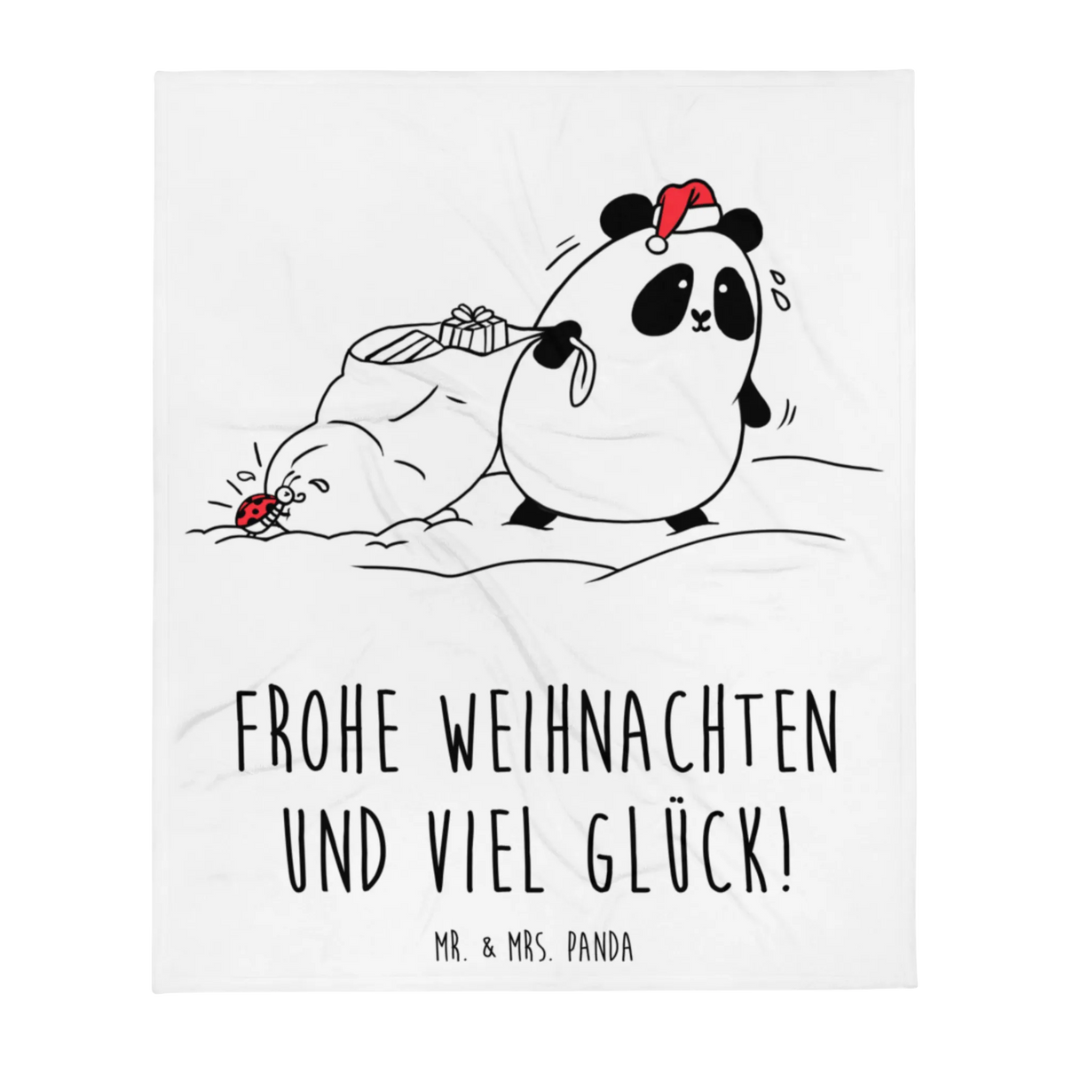 Koc Panda Boże Narodzenie Felloptik Decke, Schlafdecke, Sofadecke, Decke, Flauschige Kuscheldecke, Plüschdecke, Couchdecke, Warme Decke, Plaid, Sofaüberwurf, Kuschelige Decke, Winterdecke, Bettüberwurf, Bettdecke, Wohndecke, Kuscheldecke, Flauschige Decke, Mikrofaserdecke, Fleece-Kuscheldecke, Kunstfelldecke, Tagesdecke