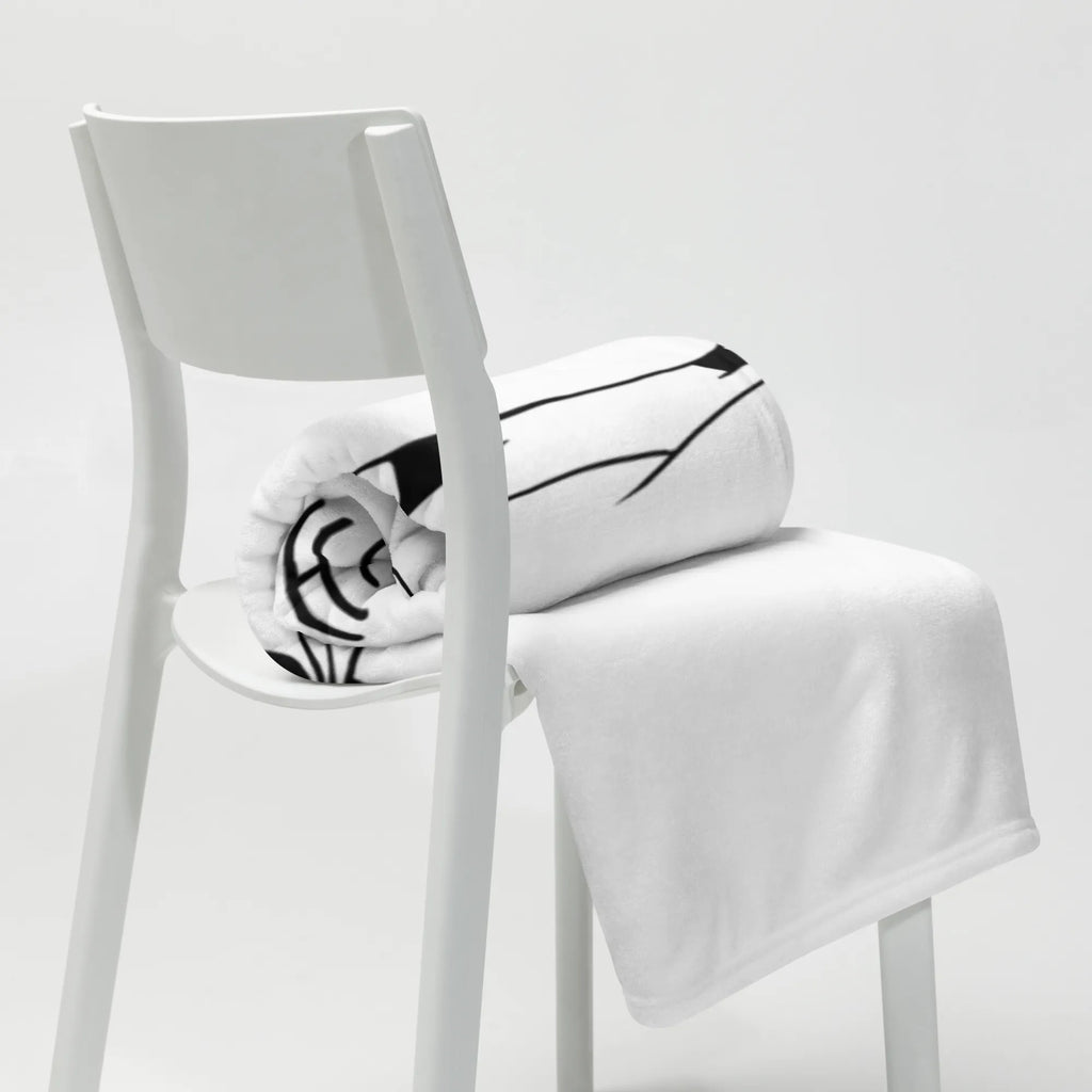 Kuscheldecke Easy & Peasy Frohe Weihnachten Kinderdecke, Wohndecke, Kuscheldecke XXL, Dekoration, Mikrofaser Decke, Entspannen, Tagesdecke, Schmusedecke, Kuschelfleecedecke, Wolldecke, Fleecedecke, Sofadecke, Wohnzimmerdecke, Gemütlich, Decke, Weihnachtsgeschenk, Dekodecke, Jahrestagsgeschenk