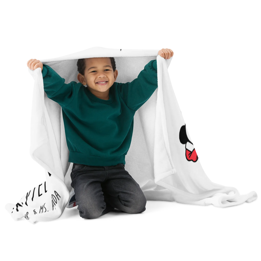 Kuscheldecke Easy & Peasy Frohe Weihnachten Kinderdecke, Wohndecke, Kuscheldecke XXL, Dekoration, Mikrofaser Decke, Entspannen, Tagesdecke, Schmusedecke, Kuschelfleecedecke, Wolldecke, Fleecedecke, Sofadecke, Wohnzimmerdecke, Gemütlich, Decke, Weihnachtsgeschenk, Dekodecke, Jahrestagsgeschenk