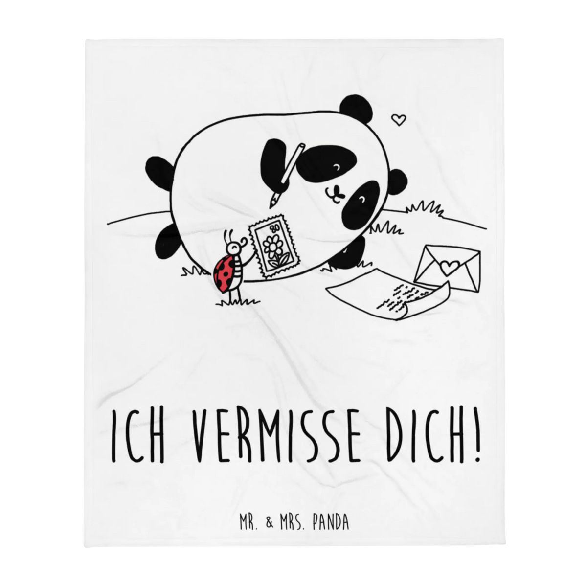 Koc Panda tęsknić Bettüberwurf, Felloptik Decke, Flauschige Kuscheldecke, Tagesdecke, Fleece-Kuscheldecke, Wohndecke, Winterdecke, Sofaüberwurf, Schlafdecke, Couchdecke, Plaid, Sofadecke, Decke, Bettdecke, Flauschige Decke, Plüschdecke, Kuschelige Decke, Kunstfelldecke, Warme Decke, Mikrofaserdecke, Kuscheldecke