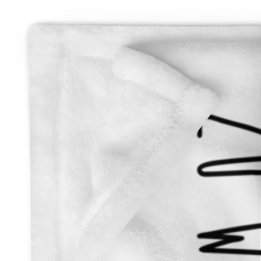 Blanket Panda Christmas gift warm blanket, sofa throw, Sherpa blanket, plush blanket, throw blanket, snuggle blanket, fleece blanket, cozy blanket