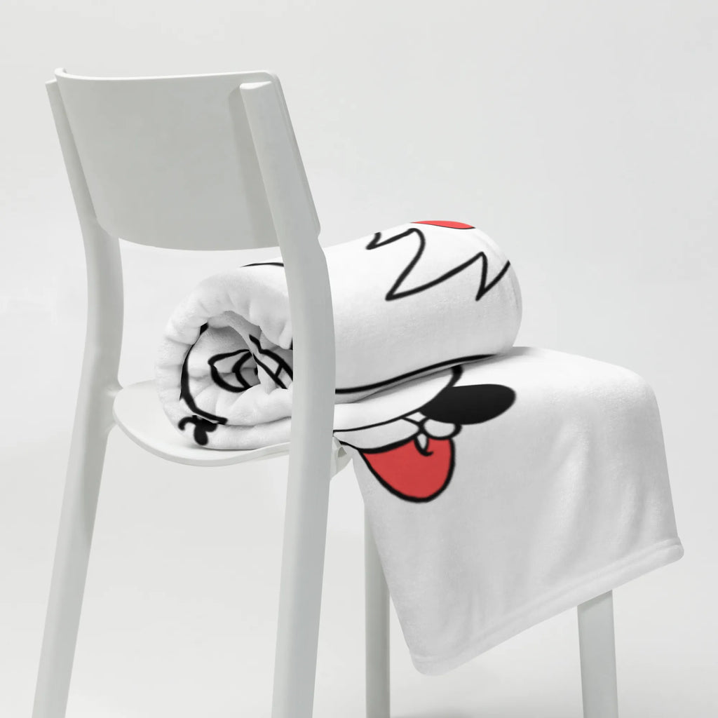 Kuscheldecke Easy & Peasy Weihnachtszeit Weihnachtsgeschenk, Decke, Fleecedecke, Wohnzimmerdecke, Gemütlich, Jahrestagsgeschenk, Sofadecke, Kuscheldecke XXL, Entspannen, Kuschelfleecedecke, Mikrofaser Decke, Wolldecke, Kinderdecke, Wohndecke, Dekodecke, Schmusedecke, Tagesdecke, Dekoration