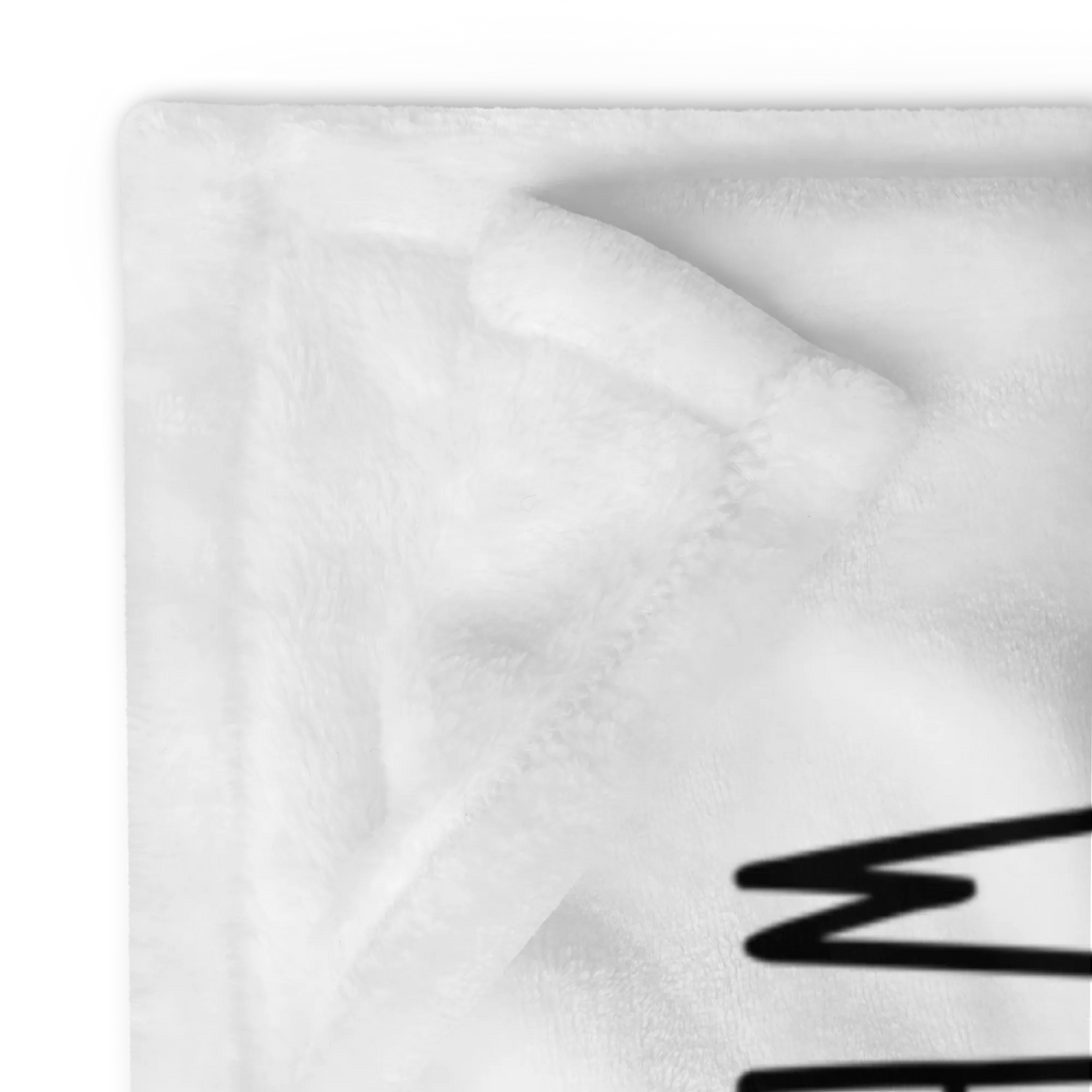 Kuscheldecke Easy & Peasy Weihnachtszeit Weihnachtsgeschenk, Decke, Fleecedecke, Wohnzimmerdecke, Gemütlich, Jahrestagsgeschenk, Sofadecke, Kuscheldecke XXL, Entspannen, Kuschelfleecedecke, Mikrofaser Decke, Wolldecke, Kinderdecke, Wohndecke, Dekodecke, Schmusedecke, Tagesdecke, Dekoration