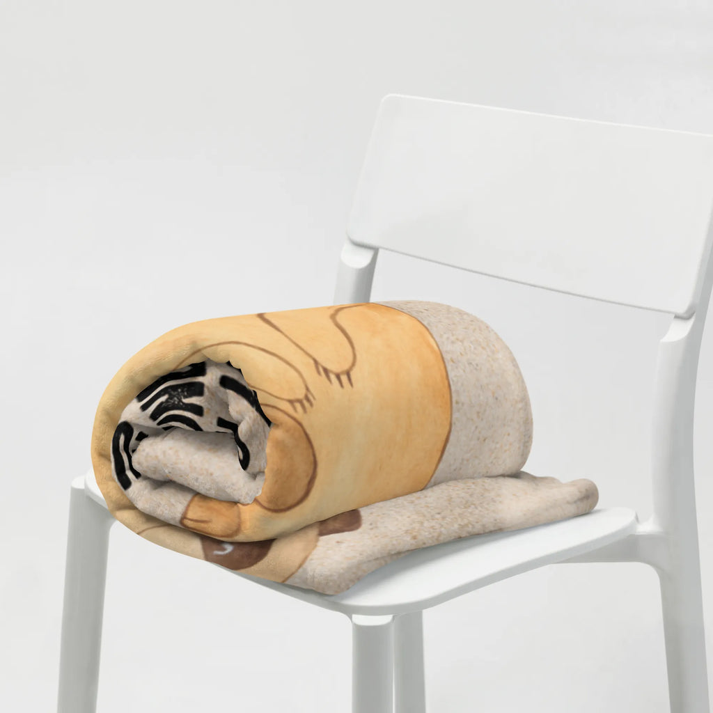 Blanket Meerkat Kuscheldecke XXL, Decke, Gemütlich, Kuschelfleecedecke, Tagesdecke, Weihnachtsgeschenk, Wohnzimmerdecke, Wohndecke, Fleecedecke, Mikrofaser Decke, Sofadecke, Kinderdecke, Entspannen, Dekodecke, Dekoration, Jahrestagsgeschenk, Schmusedecke, Wolldecke, Wildtiere, Afrika, Traveling, Erdmännchen, Roadtrip, Reisen, Afrikareise, Spruch, Weltreise