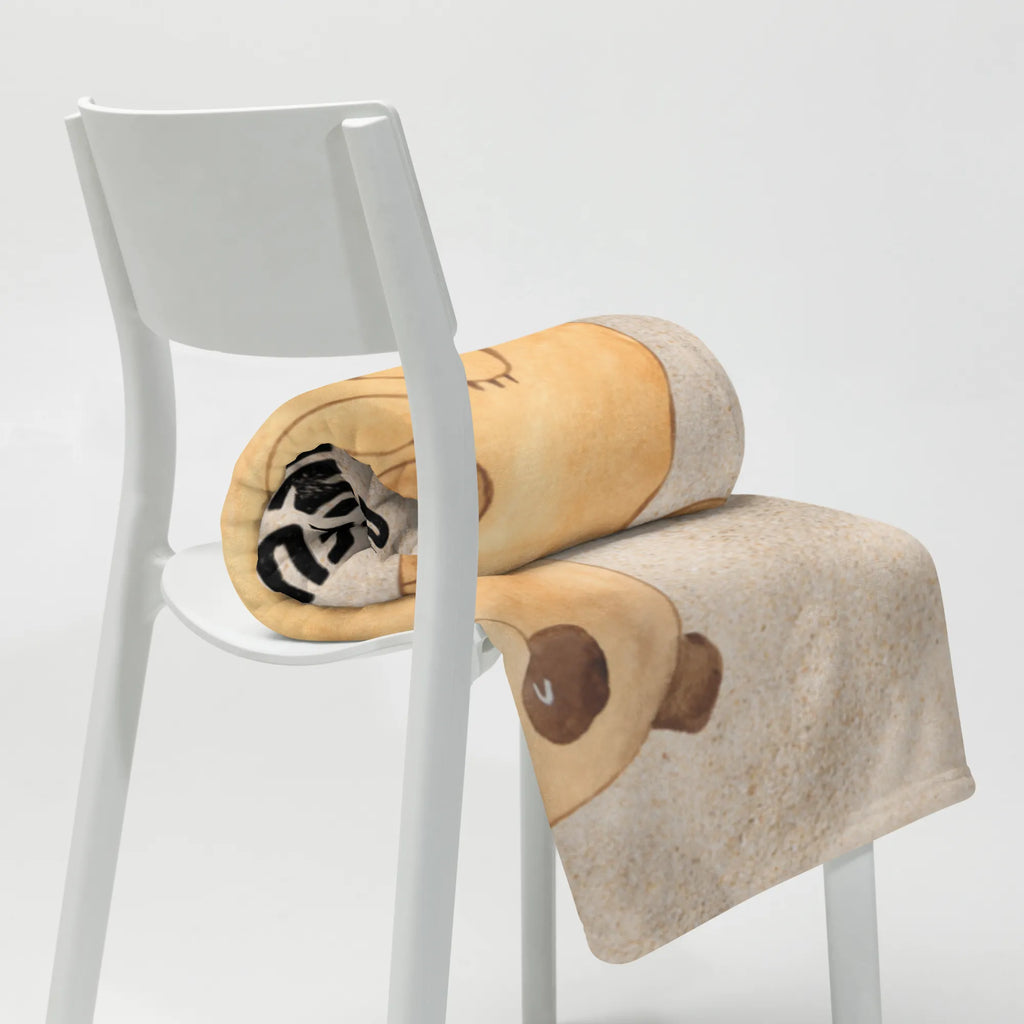 Blanket Meerkat Kuscheldecke XXL, Decke, Gemütlich, Kuschelfleecedecke, Tagesdecke, Weihnachtsgeschenk, Wohnzimmerdecke, Wohndecke, Fleecedecke, Mikrofaser Decke, Sofadecke, Kinderdecke, Entspannen, Dekodecke, Dekoration, Jahrestagsgeschenk, Schmusedecke, Wolldecke, Wildtiere, Afrika, Traveling, Erdmännchen, Roadtrip, Reisen, Afrikareise, Spruch, Weltreise