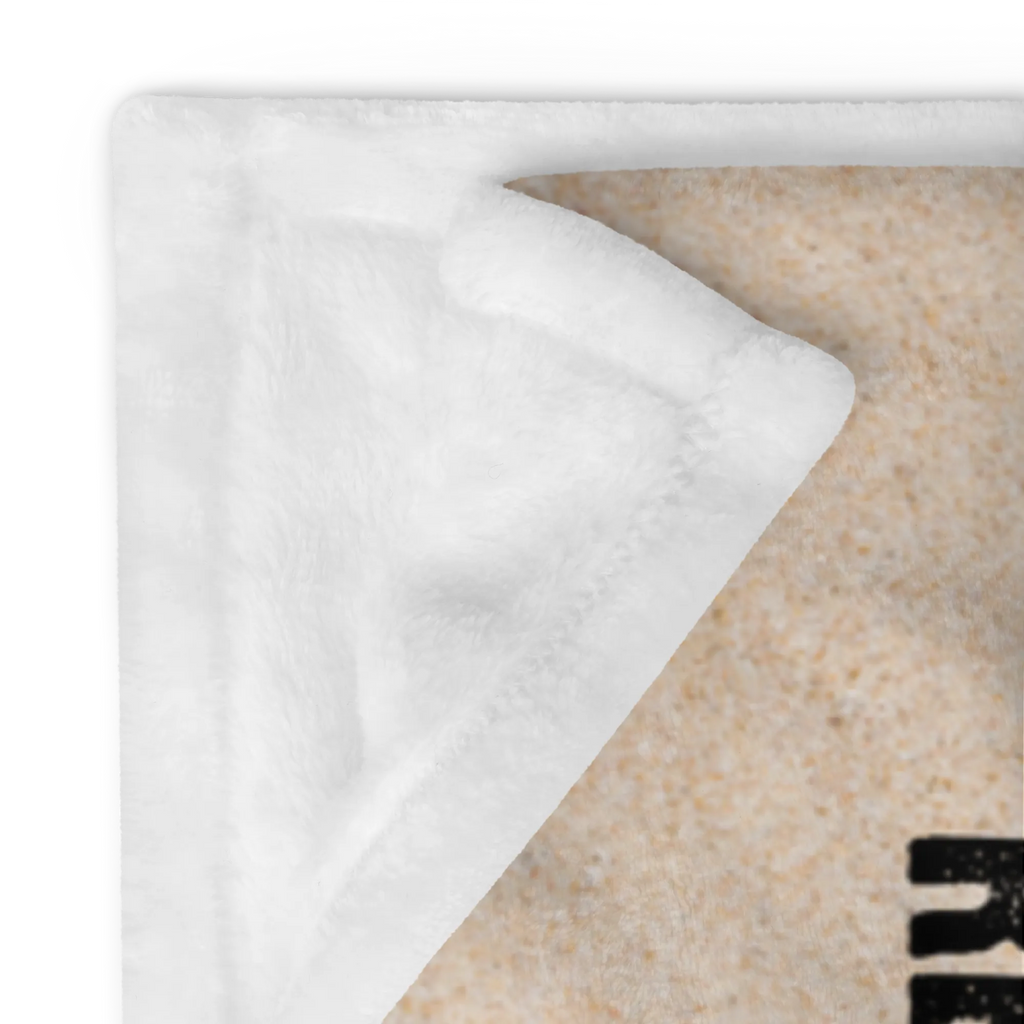 Blanket Meerkat Kuscheldecke XXL, Decke, Gemütlich, Kuschelfleecedecke, Tagesdecke, Weihnachtsgeschenk, Wohnzimmerdecke, Wohndecke, Fleecedecke, Mikrofaser Decke, Sofadecke, Kinderdecke, Entspannen, Dekodecke, Dekoration, Jahrestagsgeschenk, Schmusedecke, Wolldecke, Wildtiere, Afrika, Traveling, Erdmännchen, Roadtrip, Reisen, Afrikareise, Spruch, Weltreise