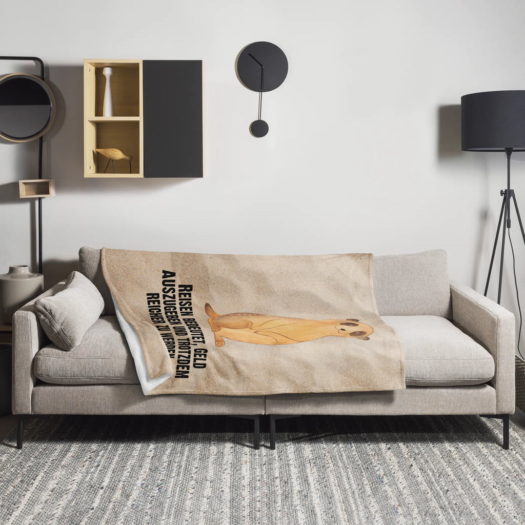 Blanket Meerkat Kuscheldecke XXL, Decke, Gemütlich, Kuschelfleecedecke, Tagesdecke, Weihnachtsgeschenk, Wohnzimmerdecke, Wohndecke, Fleecedecke, Mikrofaser Decke, Sofadecke, Kinderdecke, Entspannen, Dekodecke, Dekoration, Jahrestagsgeschenk, Schmusedecke, Wolldecke, Wildtiere, Afrika, Traveling, Erdmännchen, Roadtrip, Reisen, Afrikareise, Spruch, Weltreise