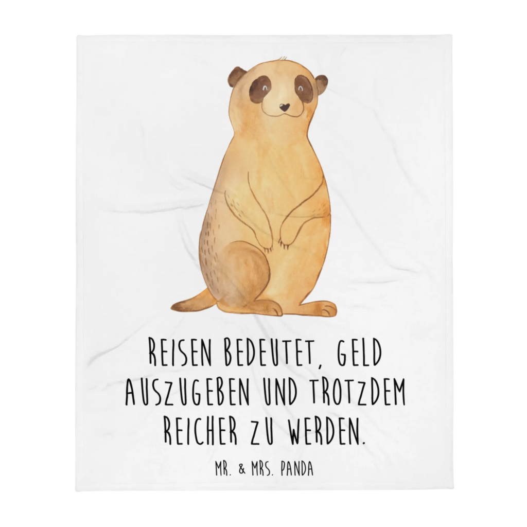 Blanket Meerkat Kuscheldecke XXL, Decke, Gemütlich, Kuschelfleecedecke, Tagesdecke, Weihnachtsgeschenk, Wohnzimmerdecke, Wohndecke, Fleecedecke, Mikrofaser Decke, Sofadecke, Kinderdecke, Entspannen, Dekodecke, Dekoration, Jahrestagsgeschenk, Schmusedecke, Wolldecke, Wildtiere, Afrika, Traveling, Erdmännchen, Roadtrip, Reisen, Afrikareise, Spruch, Weltreise