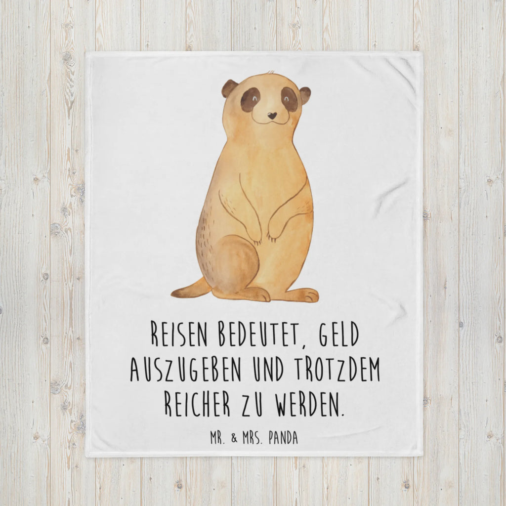 Blanket Meerkat Kuscheldecke XXL, Decke, Gemütlich, Kuschelfleecedecke, Tagesdecke, Weihnachtsgeschenk, Wohnzimmerdecke, Wohndecke, Fleecedecke, Mikrofaser Decke, Sofadecke, Kinderdecke, Entspannen, Dekodecke, Dekoration, Jahrestagsgeschenk, Schmusedecke, Wolldecke, Wildtiere, Afrika, Traveling, Erdmännchen, Roadtrip, Reisen, Afrikareise, Spruch, Weltreise