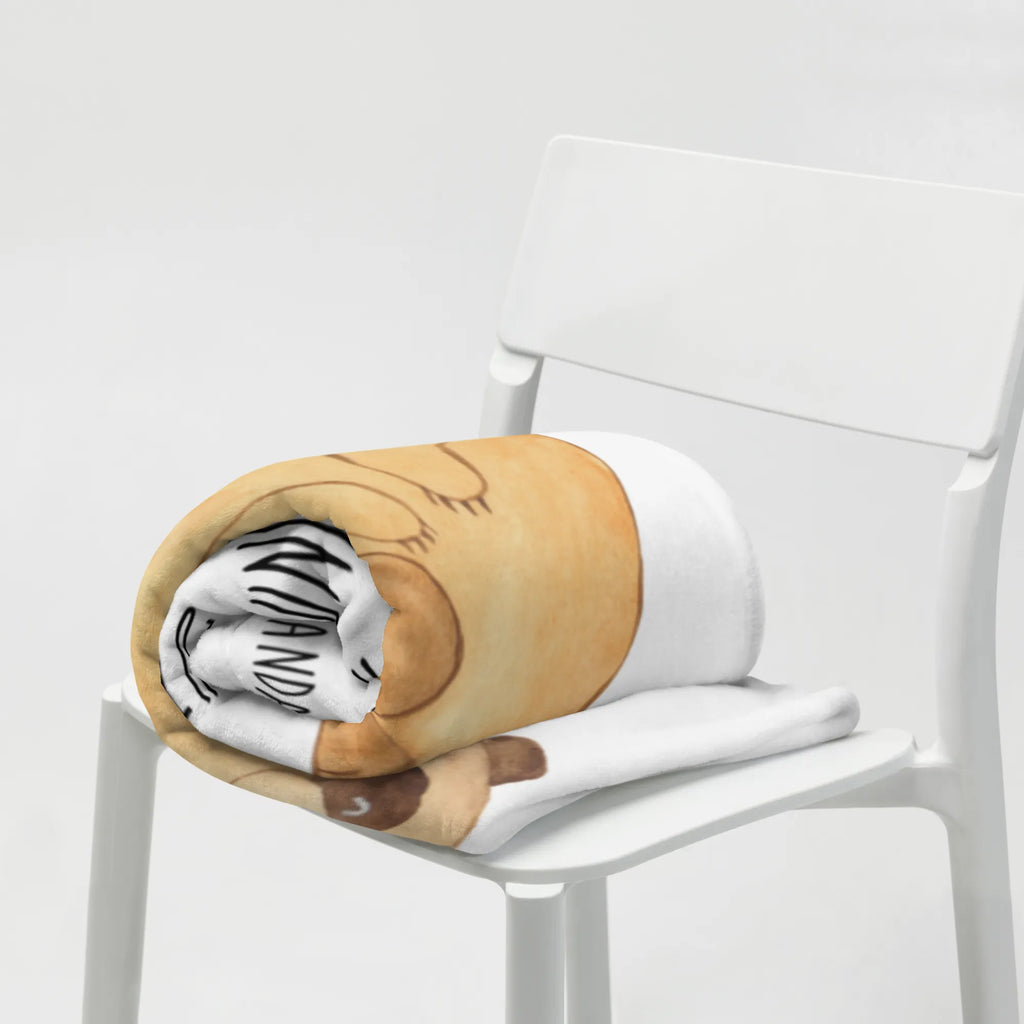 Blanket Meerkat Kuscheldecke XXL, Decke, Gemütlich, Kuschelfleecedecke, Tagesdecke, Weihnachtsgeschenk, Wohnzimmerdecke, Wohndecke, Fleecedecke, Mikrofaser Decke, Sofadecke, Kinderdecke, Entspannen, Dekodecke, Dekoration, Jahrestagsgeschenk, Schmusedecke, Wolldecke, Wildtiere, Afrika, Traveling, Erdmännchen, Roadtrip, Reisen, Afrikareise, Spruch, Weltreise