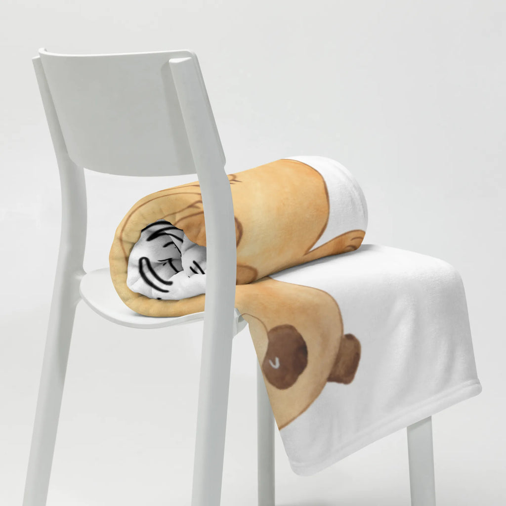 Blanket Meerkat Kuscheldecke XXL, Decke, Gemütlich, Kuschelfleecedecke, Tagesdecke, Weihnachtsgeschenk, Wohnzimmerdecke, Wohndecke, Fleecedecke, Mikrofaser Decke, Sofadecke, Kinderdecke, Entspannen, Dekodecke, Dekoration, Jahrestagsgeschenk, Schmusedecke, Wolldecke, Wildtiere, Afrika, Traveling, Erdmännchen, Roadtrip, Reisen, Afrikareise, Spruch, Weltreise