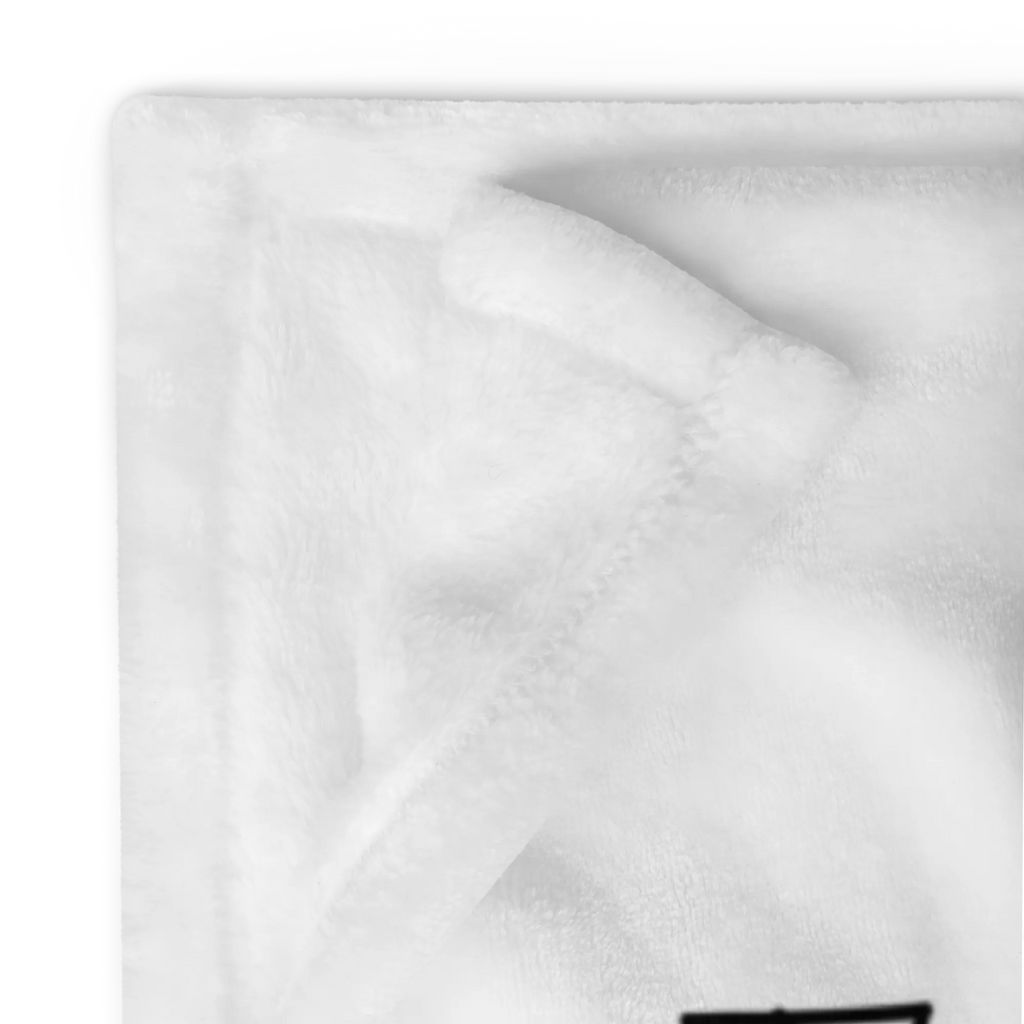 Blanket Meerkat Kuscheldecke XXL, Decke, Gemütlich, Kuschelfleecedecke, Tagesdecke, Weihnachtsgeschenk, Wohnzimmerdecke, Wohndecke, Fleecedecke, Mikrofaser Decke, Sofadecke, Kinderdecke, Entspannen, Dekodecke, Dekoration, Jahrestagsgeschenk, Schmusedecke, Wolldecke, Wildtiere, Afrika, Traveling, Erdmännchen, Roadtrip, Reisen, Afrikareise, Spruch, Weltreise