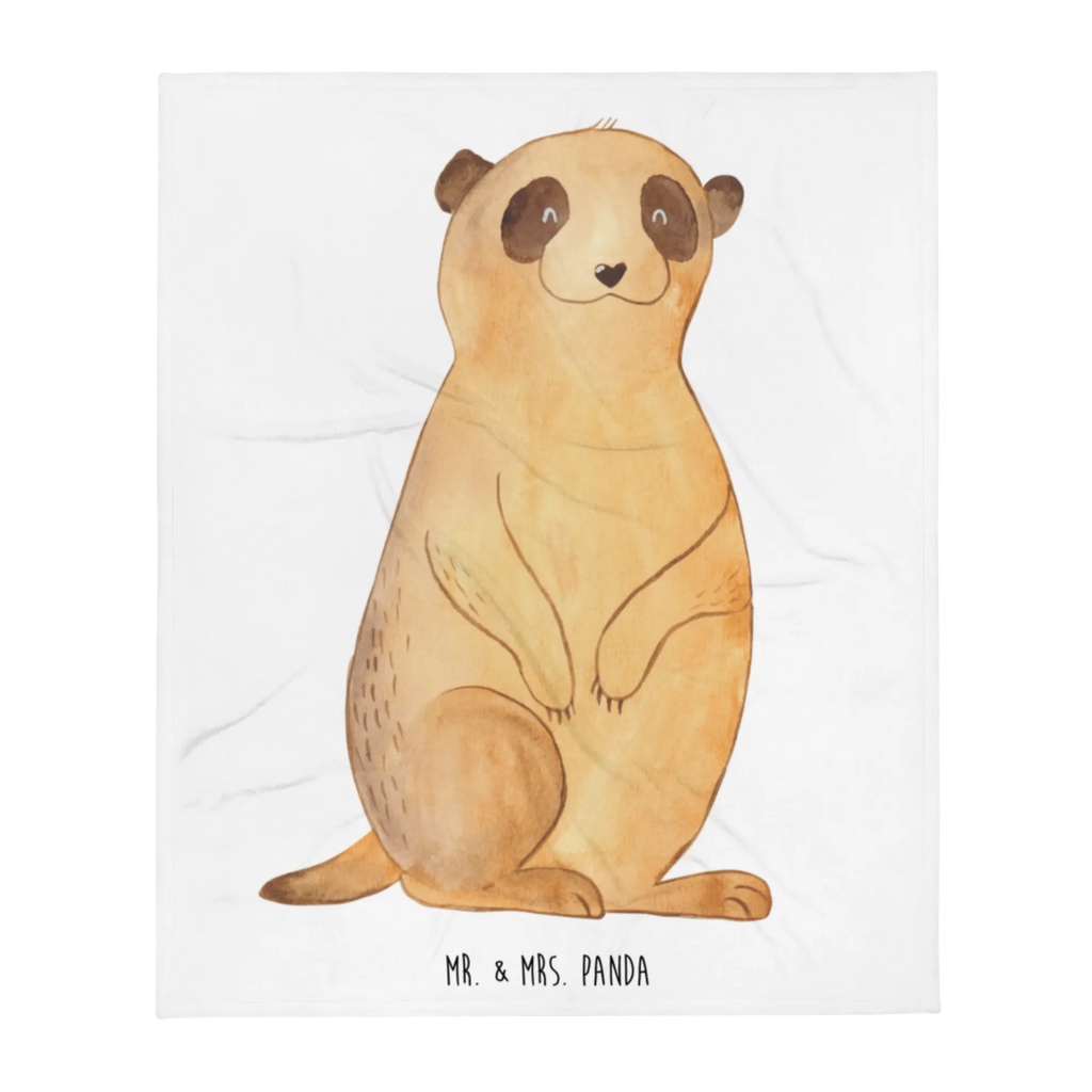 Blanket Meerkat Kuscheldecke XXL, Decke, Gemütlich, Kuschelfleecedecke, Tagesdecke, Weihnachtsgeschenk, Wohnzimmerdecke, Wohndecke, Fleecedecke, Mikrofaser Decke, Sofadecke, Kinderdecke, Entspannen, Dekodecke, Dekoration, Jahrestagsgeschenk, Schmusedecke, Wolldecke, Wildtiere, Afrika, Traveling, Erdmännchen, Roadtrip, Reisen, Afrikareise, Spruch, Weltreise