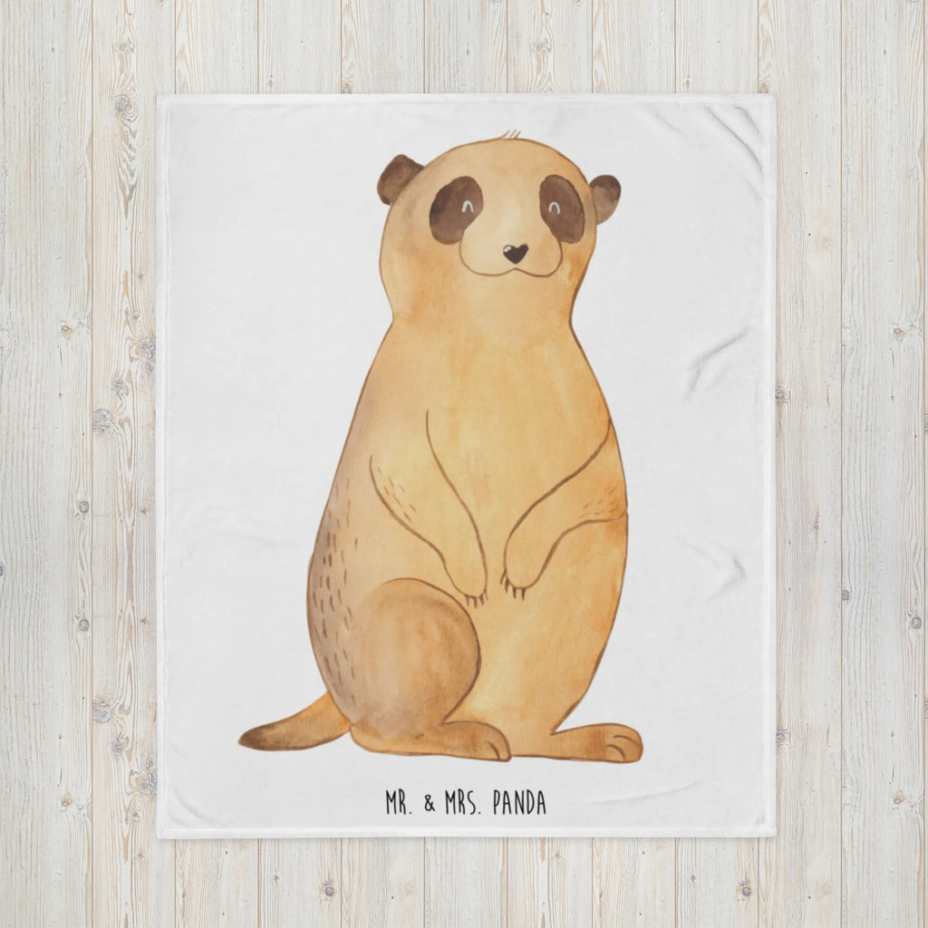 Blanket Meerkat Kuscheldecke XXL, Decke, Gemütlich, Kuschelfleecedecke, Tagesdecke, Weihnachtsgeschenk, Wohnzimmerdecke, Wohndecke, Fleecedecke, Mikrofaser Decke, Sofadecke, Kinderdecke, Entspannen, Dekodecke, Dekoration, Jahrestagsgeschenk, Schmusedecke, Wolldecke, Wildtiere, Afrika, Traveling, Erdmännchen, Roadtrip, Reisen, Afrikareise, Spruch, Weltreise