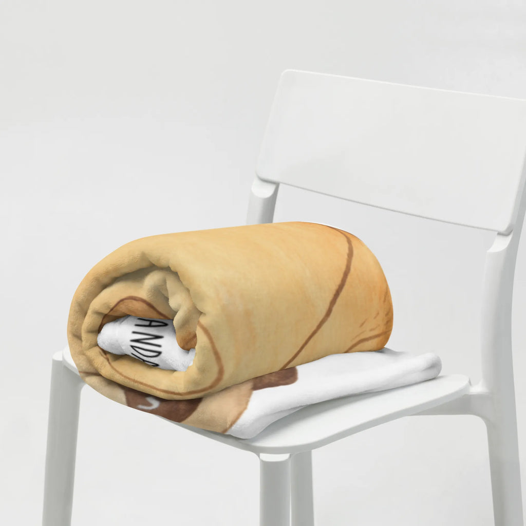 Blanket Meerkat Kuscheldecke XXL, Decke, Gemütlich, Kuschelfleecedecke, Tagesdecke, Weihnachtsgeschenk, Wohnzimmerdecke, Wohndecke, Fleecedecke, Mikrofaser Decke, Sofadecke, Kinderdecke, Entspannen, Dekodecke, Dekoration, Jahrestagsgeschenk, Schmusedecke, Wolldecke, Wildtiere, Afrika, Traveling, Erdmännchen, Roadtrip, Reisen, Afrikareise, Spruch, Weltreise