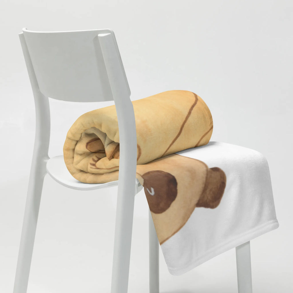 Blanket Meerkat Kuscheldecke XXL, Decke, Gemütlich, Kuschelfleecedecke, Tagesdecke, Weihnachtsgeschenk, Wohnzimmerdecke, Wohndecke, Fleecedecke, Mikrofaser Decke, Sofadecke, Kinderdecke, Entspannen, Dekodecke, Dekoration, Jahrestagsgeschenk, Schmusedecke, Wolldecke, Wildtiere, Afrika, Traveling, Erdmännchen, Roadtrip, Reisen, Afrikareise, Spruch, Weltreise