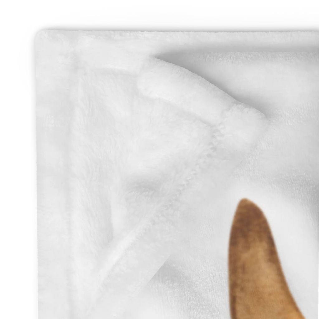 Blanket Meerkat Kuscheldecke XXL, Decke, Gemütlich, Kuschelfleecedecke, Tagesdecke, Weihnachtsgeschenk, Wohnzimmerdecke, Wohndecke, Fleecedecke, Mikrofaser Decke, Sofadecke, Kinderdecke, Entspannen, Dekodecke, Dekoration, Jahrestagsgeschenk, Schmusedecke, Wolldecke, Wildtiere, Afrika, Traveling, Erdmännchen, Roadtrip, Reisen, Afrikareise, Spruch, Weltreise