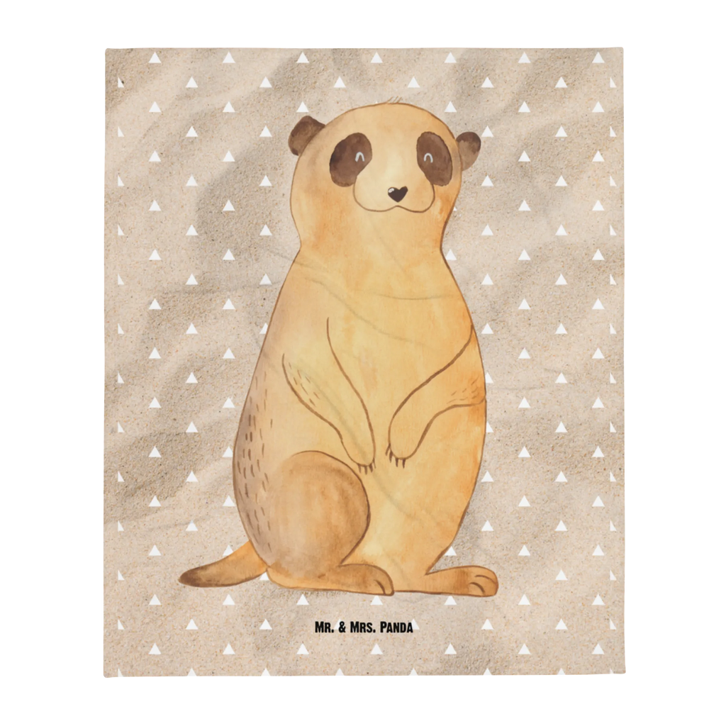 Blanket Meerkat Kuscheldecke XXL, Decke, Gemütlich, Kuschelfleecedecke, Tagesdecke, Weihnachtsgeschenk, Wohnzimmerdecke, Wohndecke, Fleecedecke, Mikrofaser Decke, Sofadecke, Kinderdecke, Entspannen, Dekodecke, Dekoration, Jahrestagsgeschenk, Schmusedecke, Wolldecke, Wildtiere, Afrika, Traveling, Erdmännchen, Roadtrip, Reisen, Afrikareise, Spruch, Weltreise