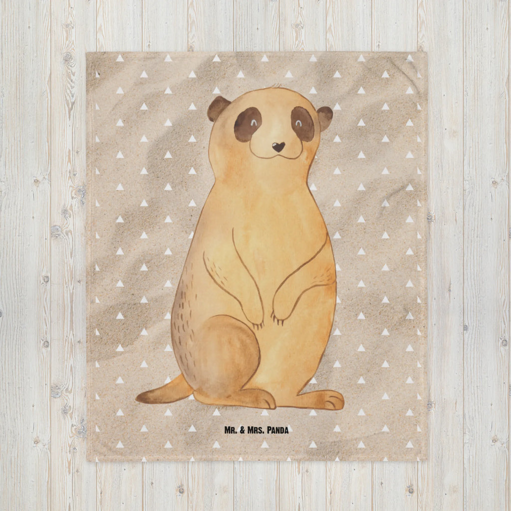Blanket Meerkat Kuscheldecke XXL, Decke, Gemütlich, Kuschelfleecedecke, Tagesdecke, Weihnachtsgeschenk, Wohnzimmerdecke, Wohndecke, Fleecedecke, Mikrofaser Decke, Sofadecke, Kinderdecke, Entspannen, Dekodecke, Dekoration, Jahrestagsgeschenk, Schmusedecke, Wolldecke, Wildtiere, Afrika, Traveling, Erdmännchen, Roadtrip, Reisen, Afrikareise, Spruch, Weltreise