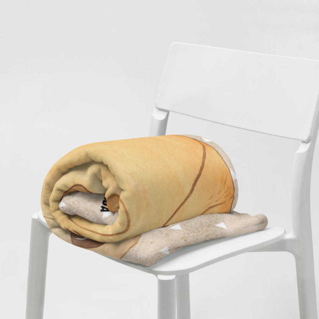 Blanket Meerkat Kuscheldecke XXL, Decke, Gemütlich, Kuschelfleecedecke, Tagesdecke, Weihnachtsgeschenk, Wohnzimmerdecke, Wohndecke, Fleecedecke, Mikrofaser Decke, Sofadecke, Kinderdecke, Entspannen, Dekodecke, Dekoration, Jahrestagsgeschenk, Schmusedecke, Wolldecke, Wildtiere, Afrika, Traveling, Erdmännchen, Roadtrip, Reisen, Afrikareise, Spruch, Weltreise