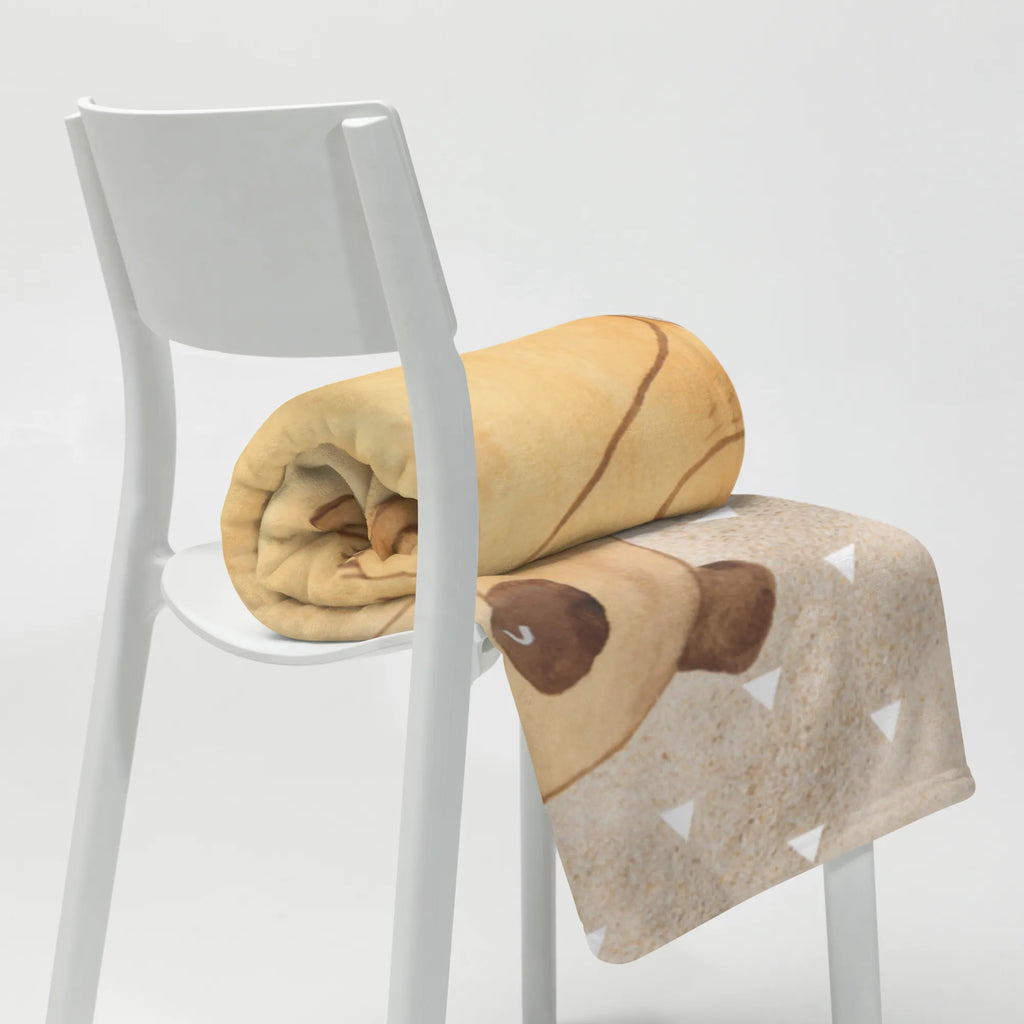 Blanket Meerkat Kuscheldecke XXL, Decke, Gemütlich, Kuschelfleecedecke, Tagesdecke, Weihnachtsgeschenk, Wohnzimmerdecke, Wohndecke, Fleecedecke, Mikrofaser Decke, Sofadecke, Kinderdecke, Entspannen, Dekodecke, Dekoration, Jahrestagsgeschenk, Schmusedecke, Wolldecke, Wildtiere, Afrika, Traveling, Erdmännchen, Roadtrip, Reisen, Afrikareise, Spruch, Weltreise