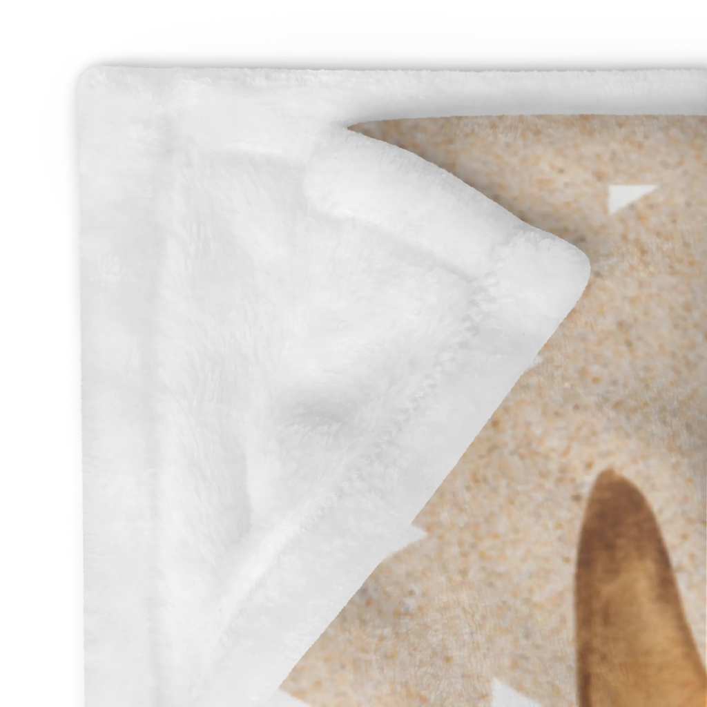 Blanket Meerkat Kuscheldecke XXL, Decke, Gemütlich, Kuschelfleecedecke, Tagesdecke, Weihnachtsgeschenk, Wohnzimmerdecke, Wohndecke, Fleecedecke, Mikrofaser Decke, Sofadecke, Kinderdecke, Entspannen, Dekodecke, Dekoration, Jahrestagsgeschenk, Schmusedecke, Wolldecke, Wildtiere, Afrika, Traveling, Erdmännchen, Roadtrip, Reisen, Afrikareise, Spruch, Weltreise