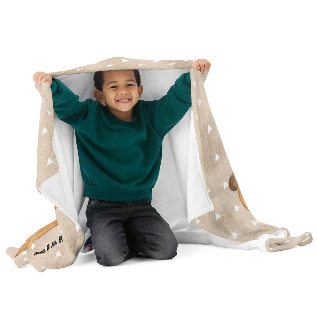 Blanket Meerkat Kuscheldecke XXL, Decke, Gemütlich, Kuschelfleecedecke, Tagesdecke, Weihnachtsgeschenk, Wohnzimmerdecke, Wohndecke, Fleecedecke, Mikrofaser Decke, Sofadecke, Kinderdecke, Entspannen, Dekodecke, Dekoration, Jahrestagsgeschenk, Schmusedecke, Wolldecke, Wildtiere, Afrika, Traveling, Erdmännchen, Roadtrip, Reisen, Afrikareise, Spruch, Weltreise