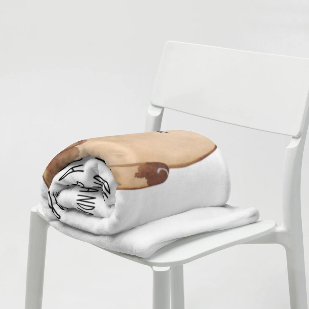 Blanket Dog ladybug throw blanket, snuggle blanket, fleece blanket, plush blanket, Sherpa blanket, cozy blanket, sofa throw, warm blanket, dog, mutt, hound, woof, dog mama, dog breed, love dogs, love for dogs, dog decorative items, bag with dog print, funny gifts for dog owners, what do you give a dog lover, Christmas gifts for dogs, gifts for dogs, dog sayings, Dog, Dogs, Mongrel, Dog slogan, Ladybird, Sayings, Mongrel dog